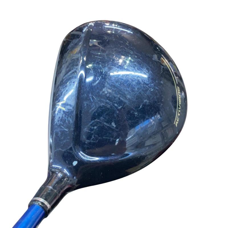 �w�w�h�n�i�Q�O�Q�S�j�@�T�v