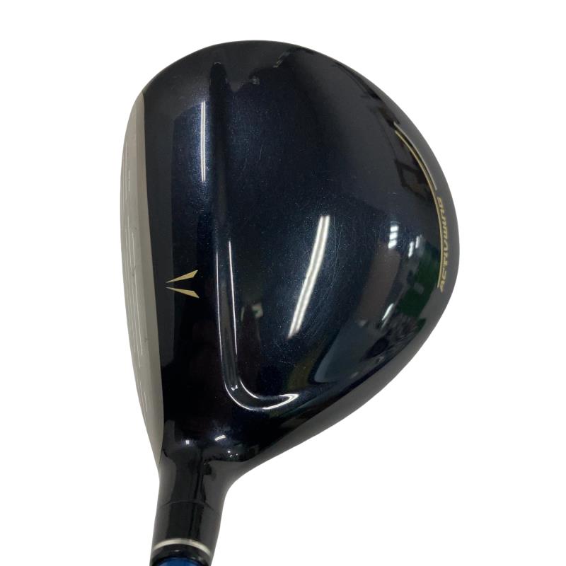 �w�w�h�n�i�Q�O�Q�S�j�@�X�v