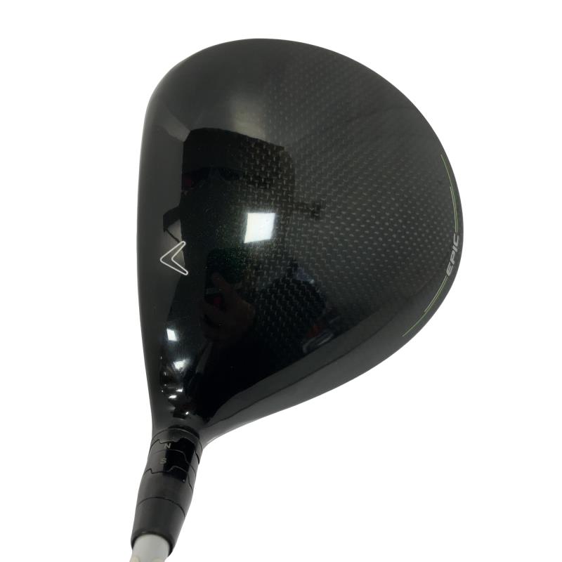 �d�o�h�b�@�r�o�d�d�c�@�@�X°