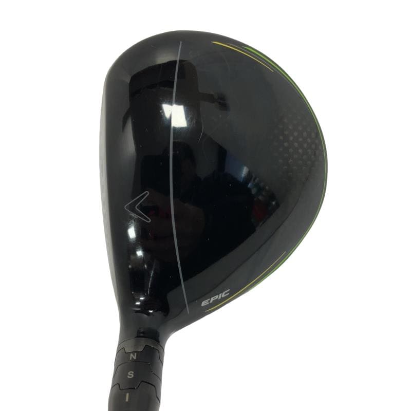 �d�o�h�b�@�e�k�`�r�g�@�r�t�a�y�d�q�n�@�T�v