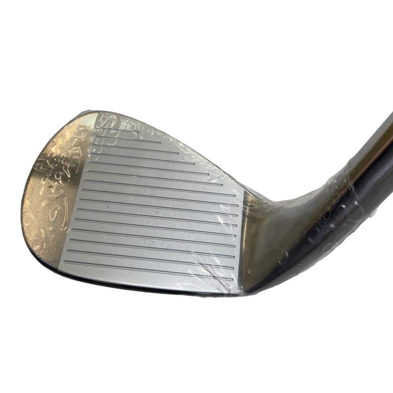 aqhcfdrsnmd@aqlQ@TW°^PQ°`