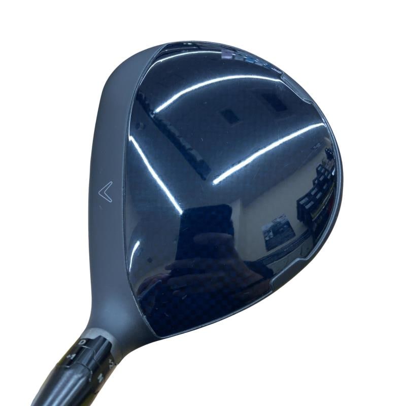 �o�`�q�`�c�x�l�@�w�@�R�v