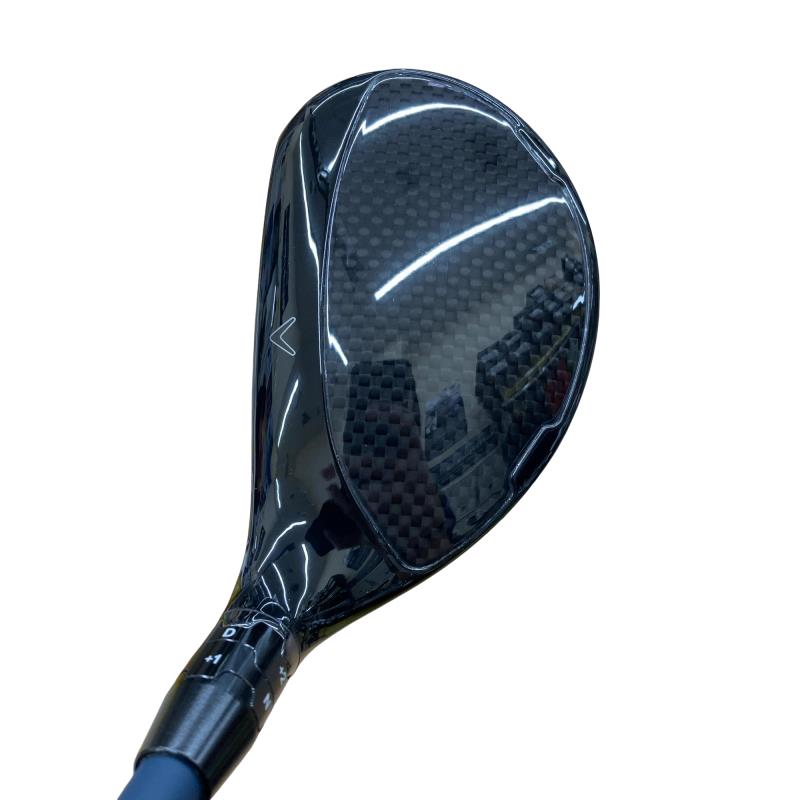 �o�`�q�`�c�x�l�@�r�t�o�d�q�@�g�x�a�q�h�c�@�Q�P°