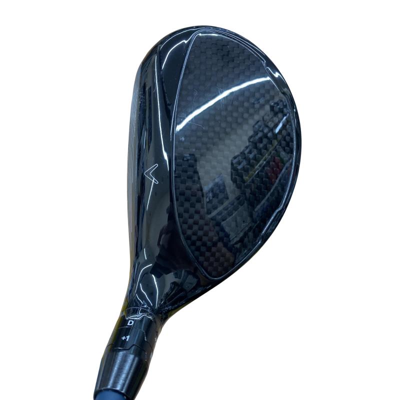 �o�`�q�`�c�x�l�@�r�t�o�d�q�@�g�x�a�q�h�c�@�Q�S°