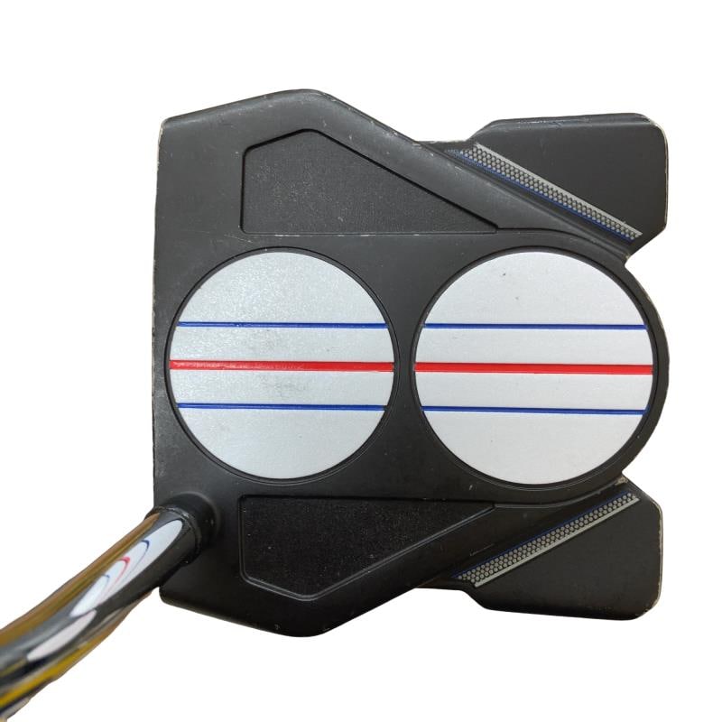 �Q�|�a�`�k�k�@�s�d�m�@�r�@�s�q�h�o�k�d�@�s�q�`�b�j�@�R�S�C���`