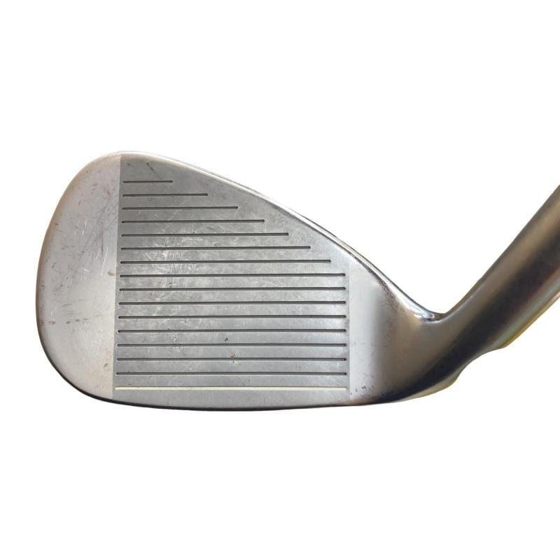 �f�V�O�O�@�t�v