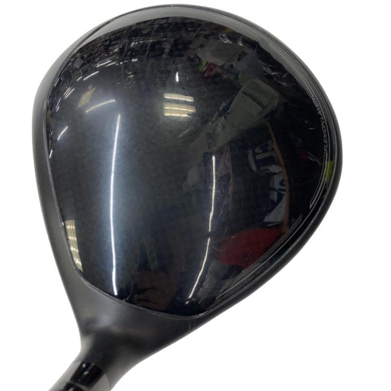 �a�q�h�c�f�d�r�s�n�m�d�@�a�Q�@�g�s�@�P�O�D�T°