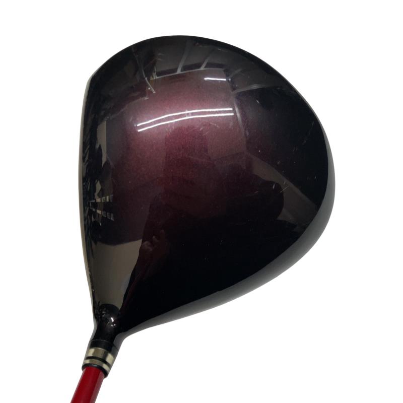 �w�w�h�n�i�Q�O�P�S�j�@�P�O�D�T°�i���b�h�j