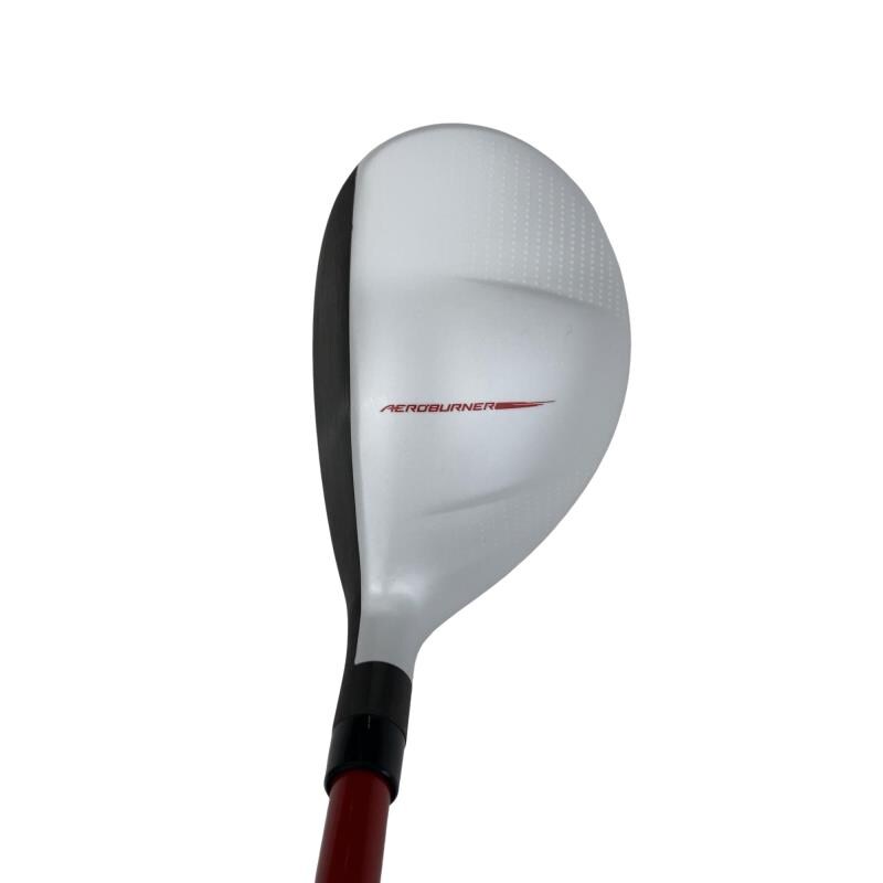 �`�d�q�n�@�a�t�q�m�d�q�@�t�T