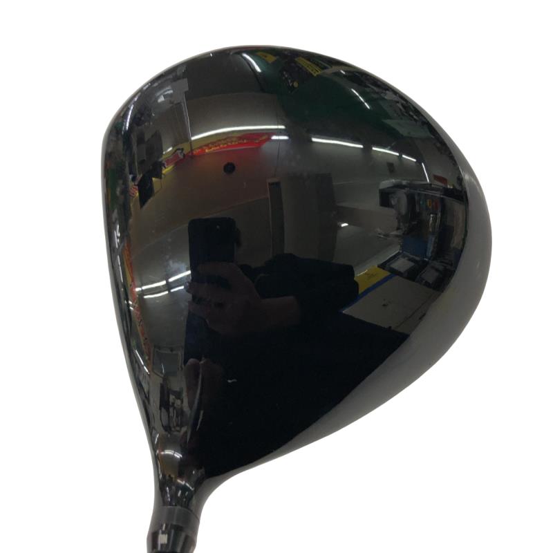 �m�d�w�f�d�m�@�m�r�Q�T�O�@�@�X�D�T°