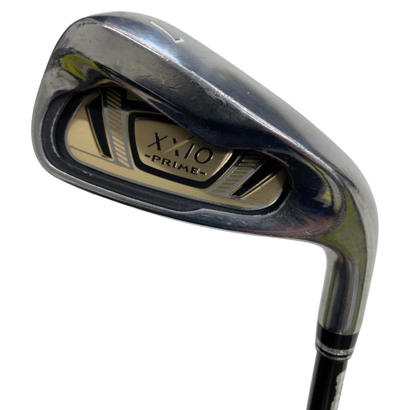 wwhn@oqhldiQOPXj@Wri{FV{Zbgj