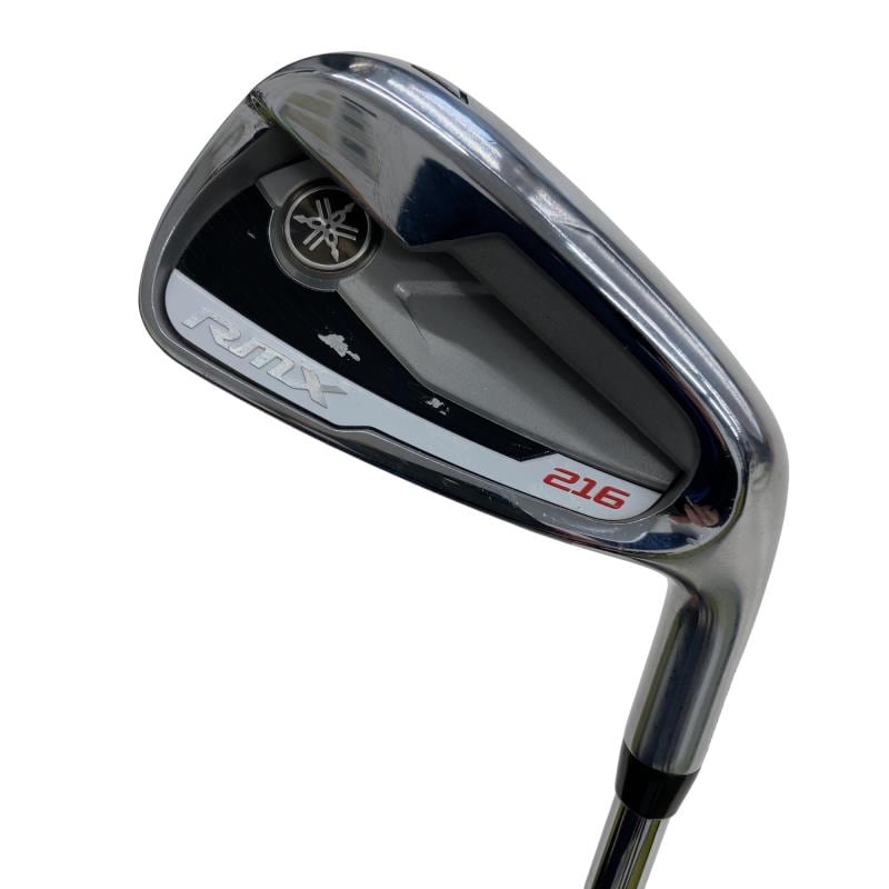 �q�l�w�@�Q�P�U�@�V�r�i���{���F�U�{�Z�b�g�j