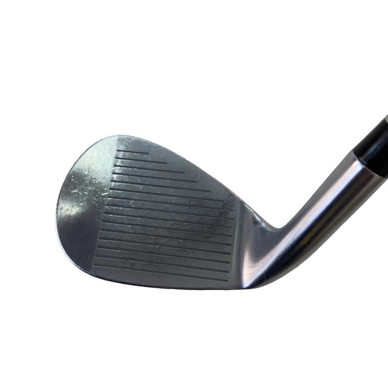 l`rc`@rstchn@vdcfd@lSQT@`v