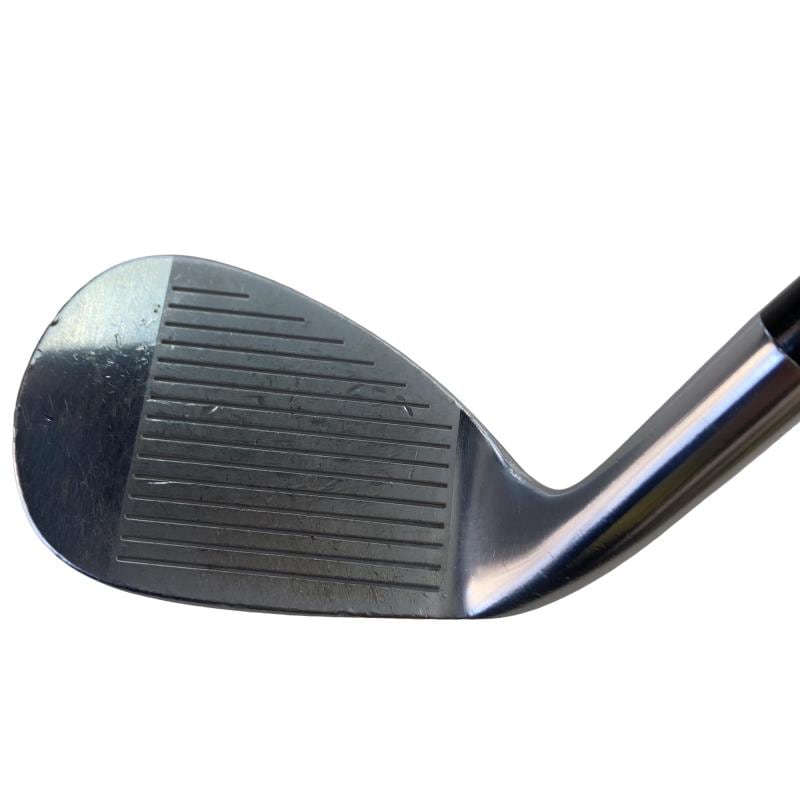 l`rc`@rstchn@vdcfd@lSQT@rv