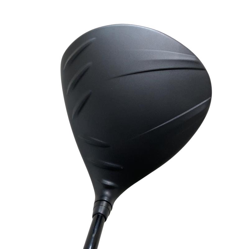 �f�S�P�O�@�o�k�t�r�@�@�X°