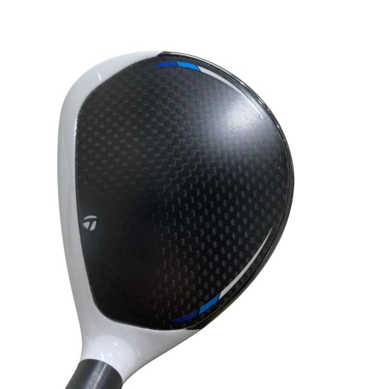 �r�h�l�Q�@�T�v