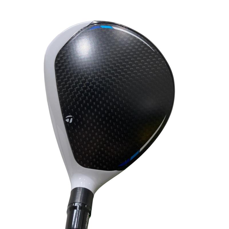 �r�h�l�Q�@�R�v