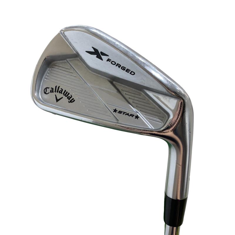 �w�@�e�n�q�f�d�c�@�r�s�`�q�@�U�r�i���{���F�U�{�Z�b�g�j