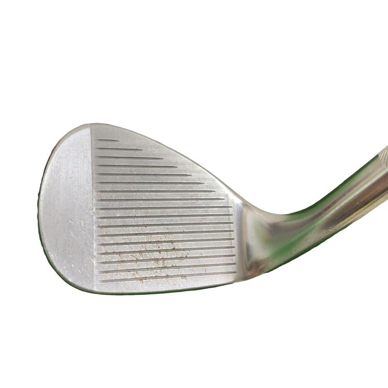 �u�n�j�d�x�@�r�o�h�m�@�l�h�k�k�d�c�@�r�l�V�@�c�A�[�N�����@�T�U°�^�O�W°�l