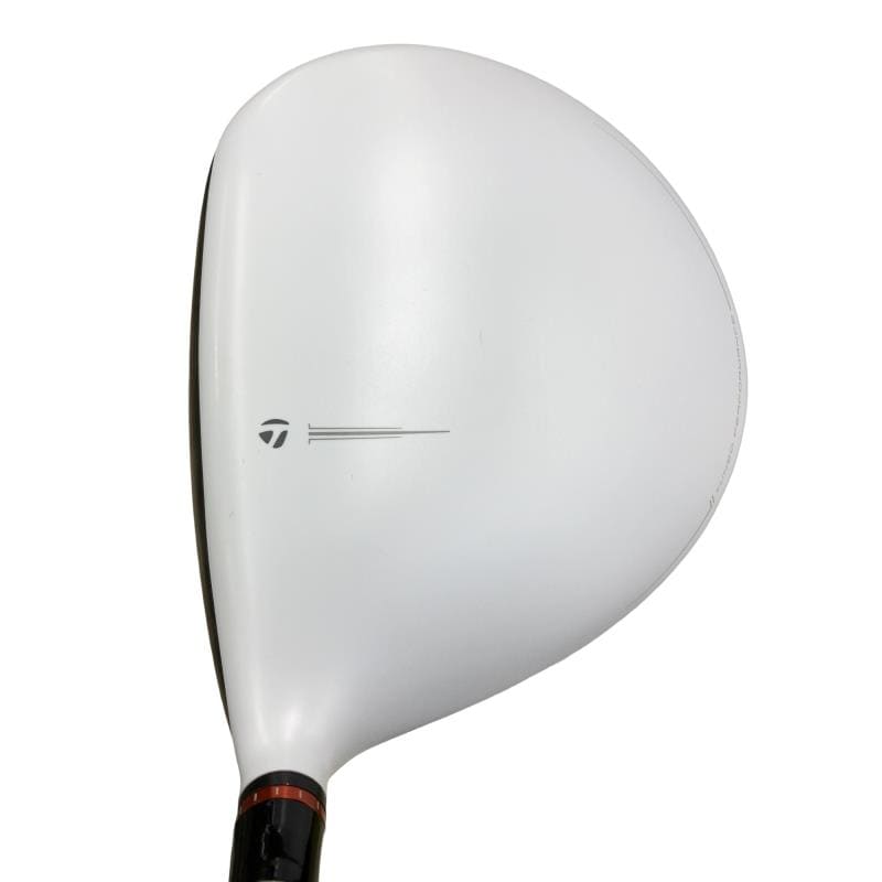 �q�P�T�@�S�U�O�@�P�O°