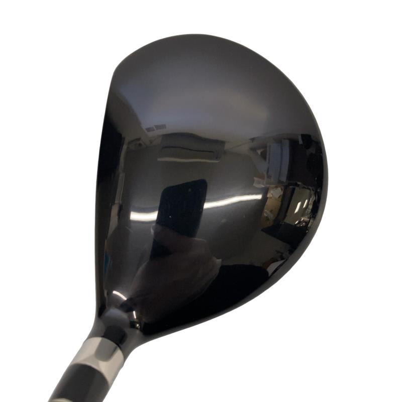 �s�n�t�q�r�s�`�f�d�@�w�|�e�v�@�T�v