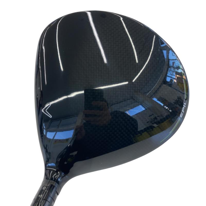 �d�o�h�b�@�l�`�w�@�P�O�D�T°