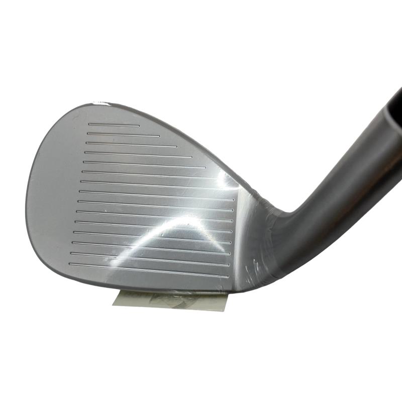 �q�l�|���@�j�b�P���N�������b�L�i�p�[���T�e���j�@�T�W°�^�g