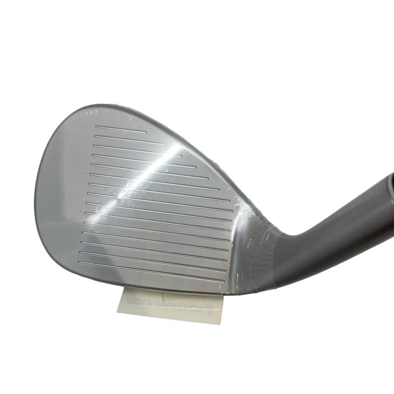 �q�l�|���@�j�b�P���N�������b�L�i�p�[���T�e���j�@�T�W°�^�g