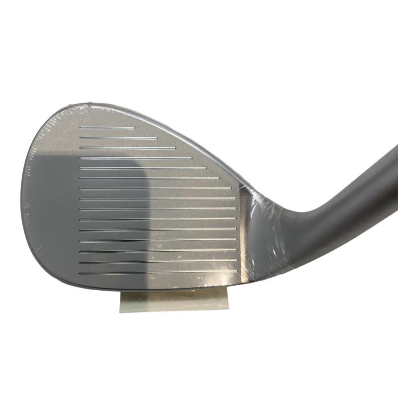 �q�l�|���@�j�b�P���N�������b�L�i�p�[���T�e���j�@�U�O°