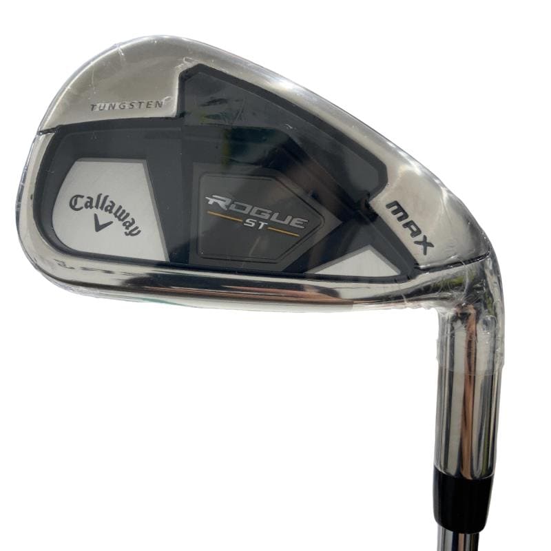 qnftd@rs@l`w@@Xri{FX{Zbgj