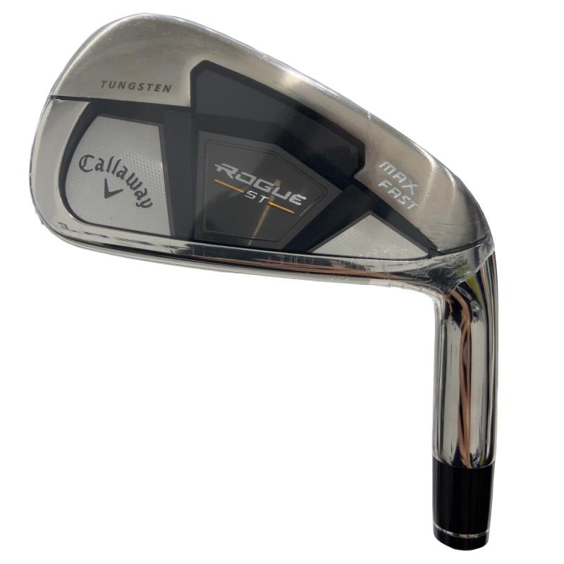 �q�n�f�t�d�@�r�s�@�l�`�w�@�e�`�r�s�@�V�r�@���f�B�[�X�i���{���F�V�{�Z�b�g�j