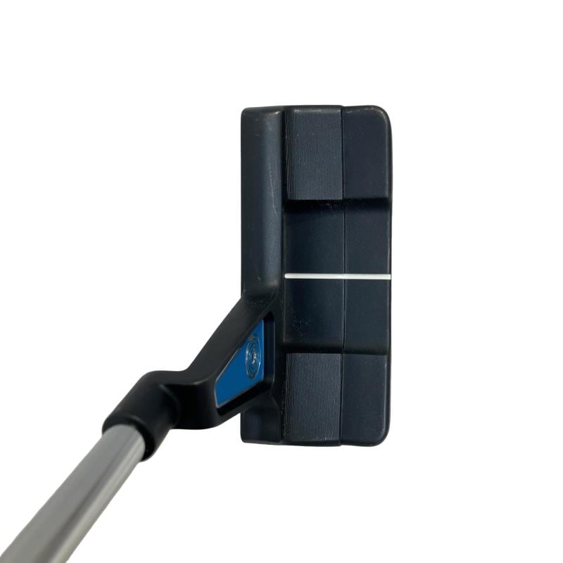 �`���|�n�m�d�@�s�q�h�|�a�d�`�l�@�c�n�t�a�k�d�@�v�h�c�d�@�b�r�@�R�S�C���`