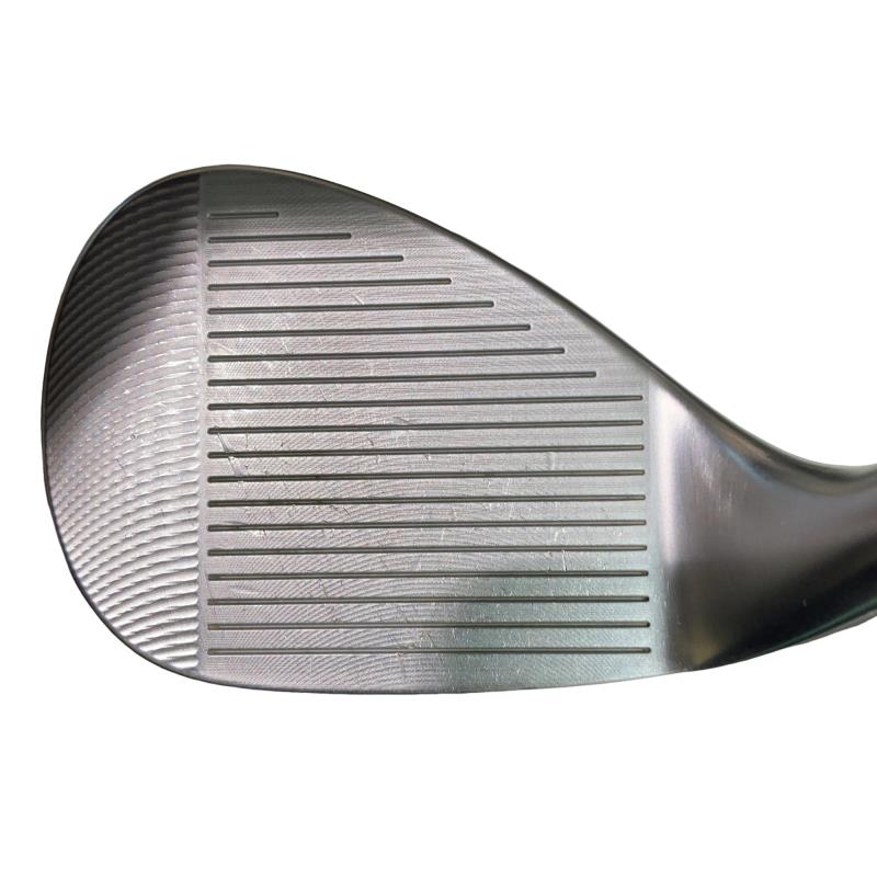 �b�����������������@�q�s�w�@�c�d�d�o�@�e�n�q�f�d�c�@�Q�@�T�W°�^�P�Q°