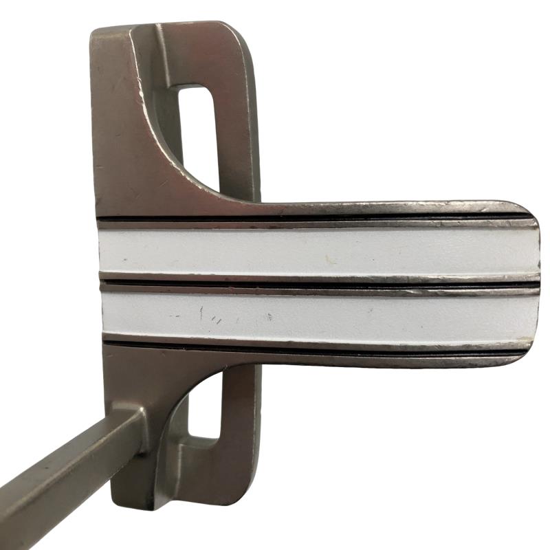 vghsd@gns@wf@l`qwl`m@ak`cd@RRC`