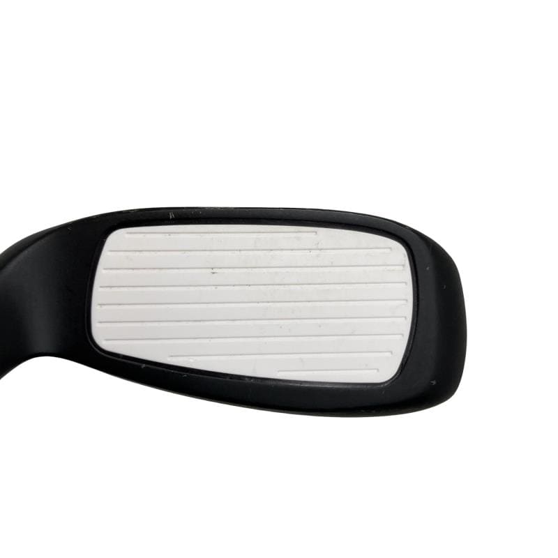 ncxrrdx@bghoodqiQOQTj@RV°