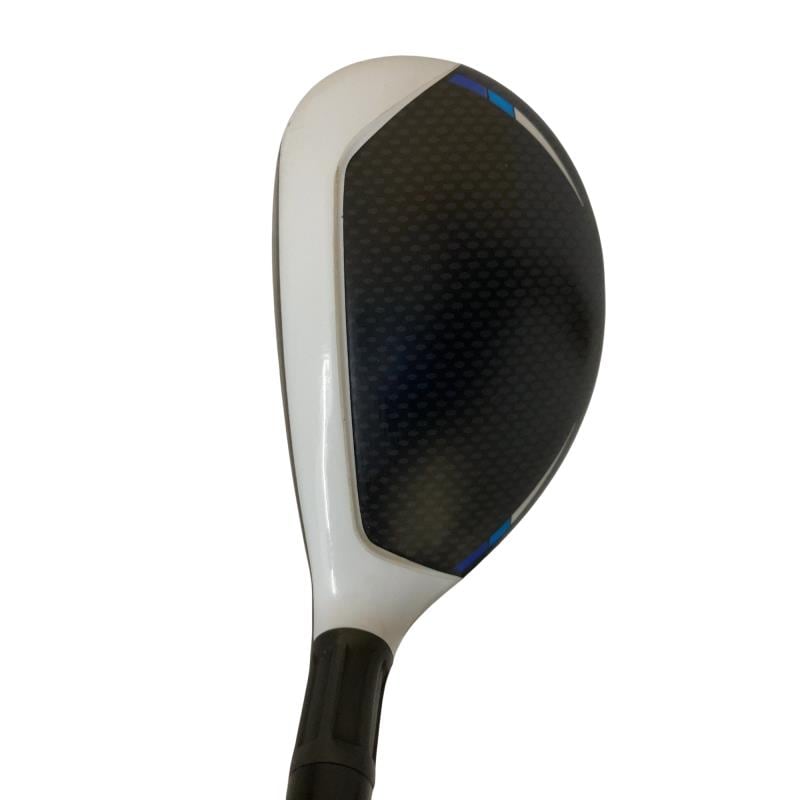 �r�h�l�Q�@�l�`�w�@�t�R