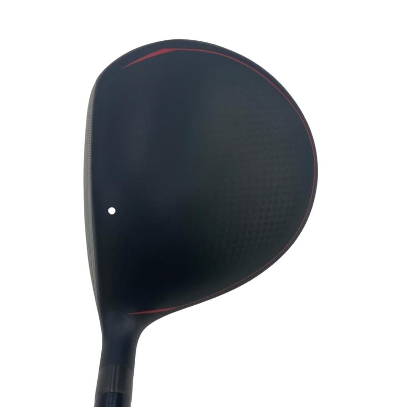 �d�y�n�m�d�@�f�s�i�Q�O�Q�S�j�@�R�g