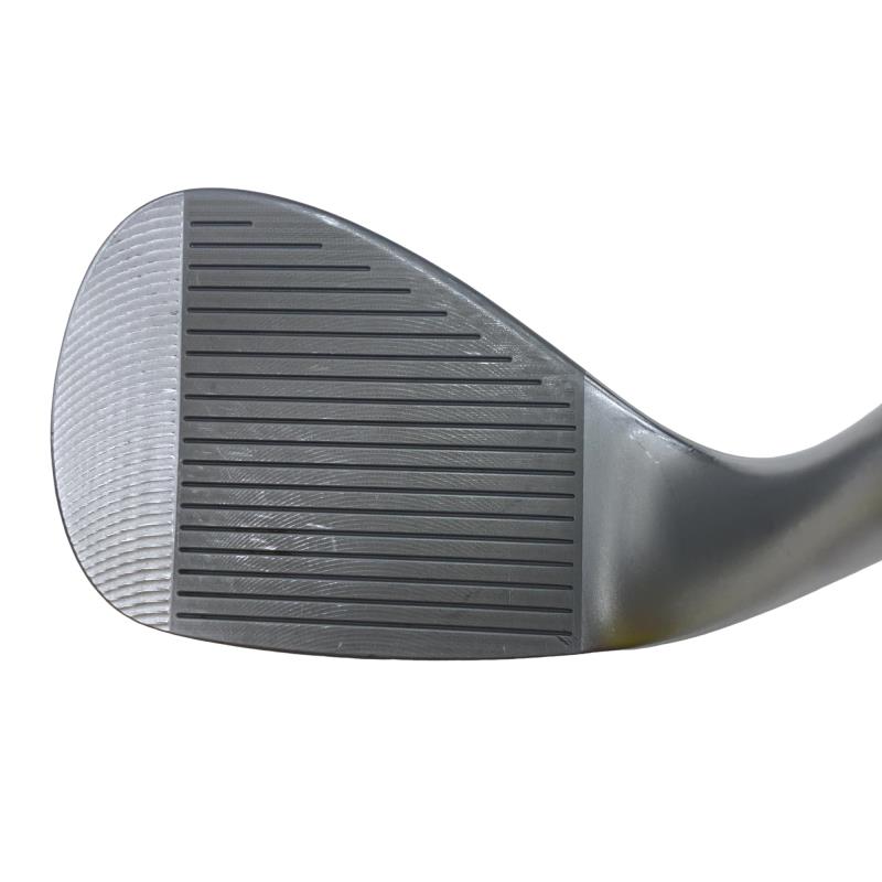 �b�����������������@�q�s�y�@�c�A�[�T�e���@�T�W°�^�P�O°�@�l�h�c