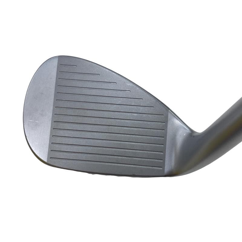 �i�o�w�@�X�Q�T�@�g�n�s�@�l�d�s�`�k�@�f�v