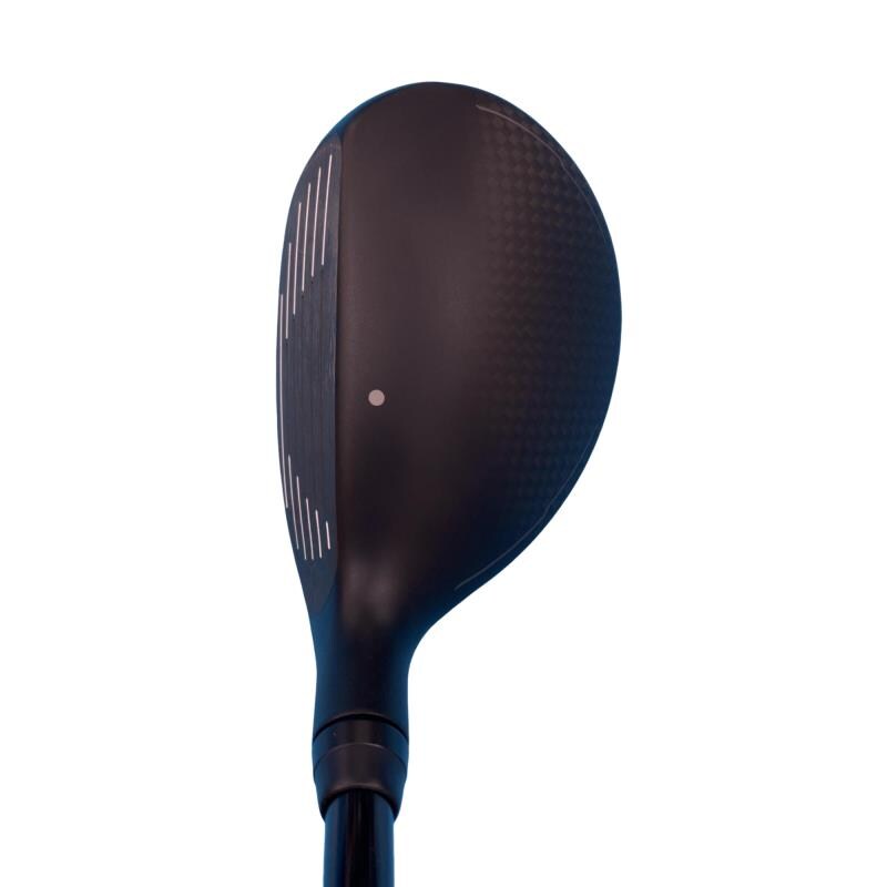 �f�S�S�O�@�t�T