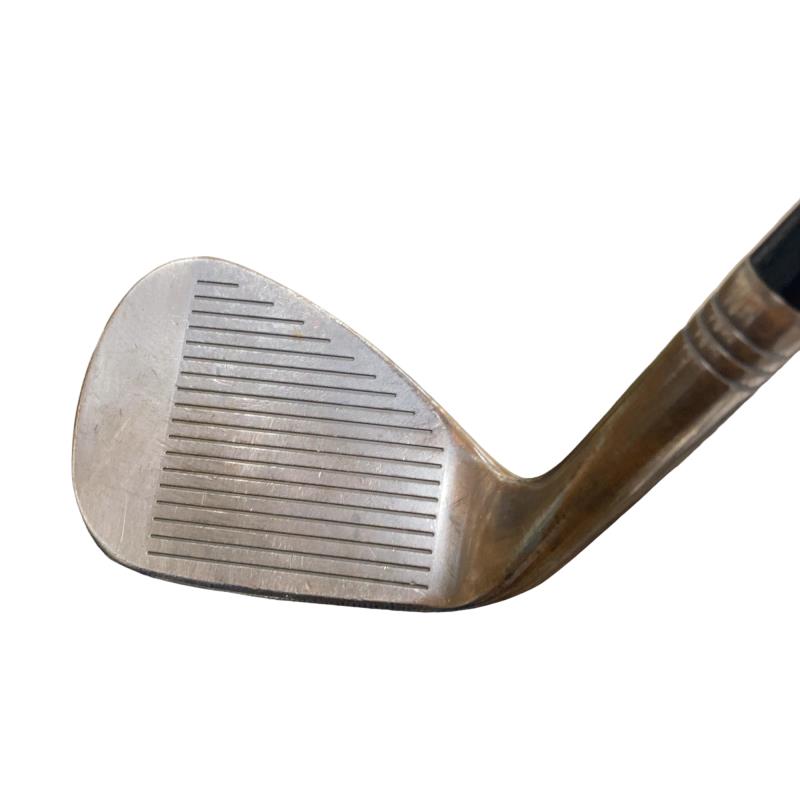 �s�����������@�l�������@�l�h�k�k�d�c�@�f�q�h�m�c�@�g�h�|�s�n�d�@�T�O°�^�O�X°