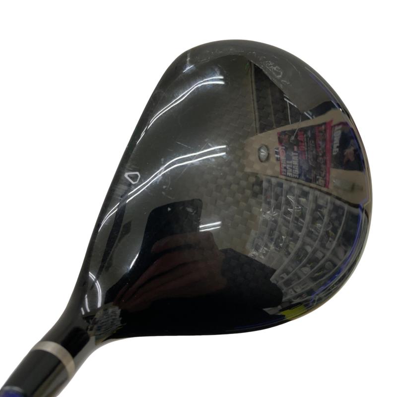 �������������@�c�q�h�u�d�r�s�`�q�@�T�v