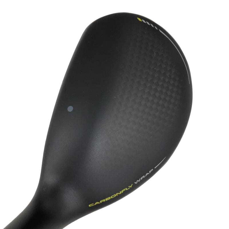 �f�S�R�O�@�t�S