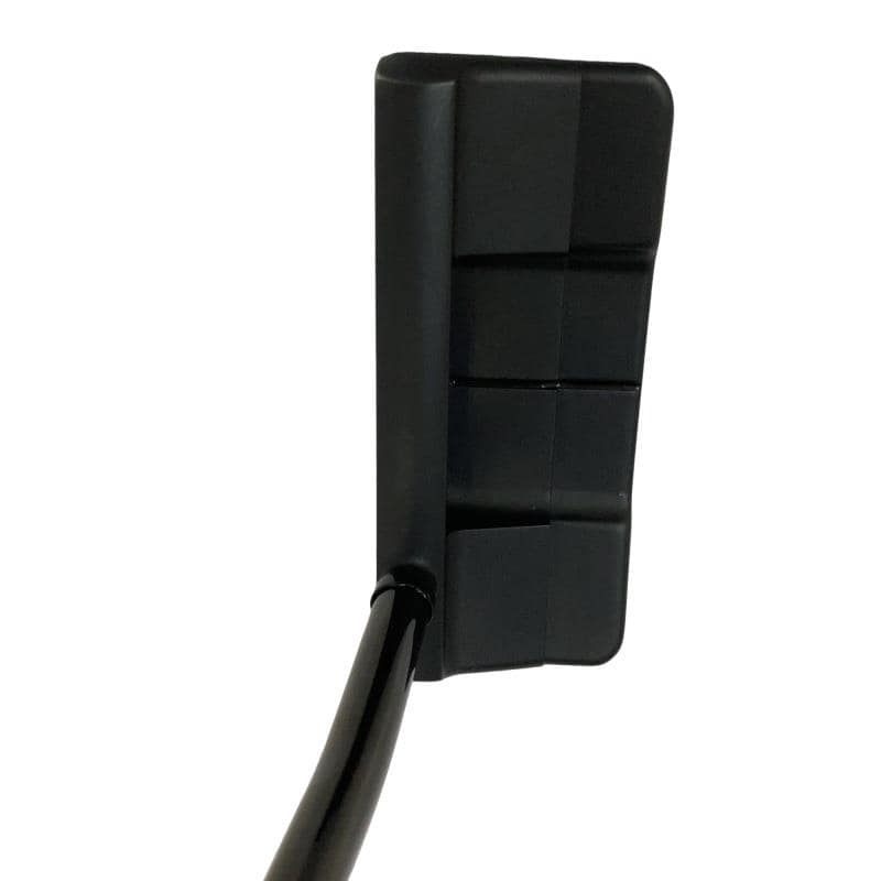 �v�g�h�s�d�@�g�n�s�@�a�k�`�b�j�@�c�n�t�a�k�d�@�v�h�c�d�@�R�S�C���`