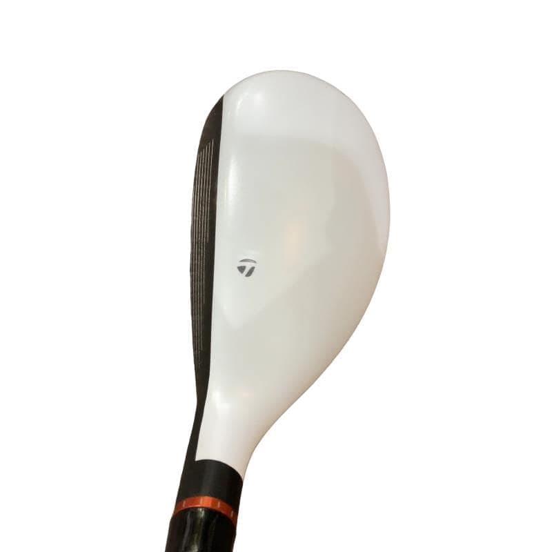 �q�P�T�@�t�S