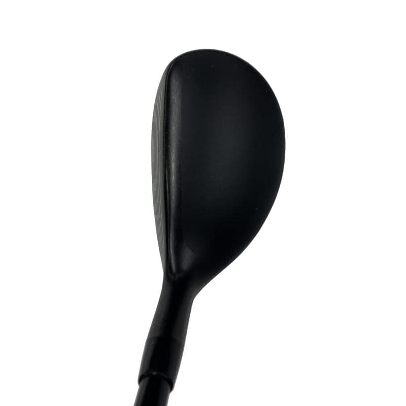 ���Q�O�@�Q�R°