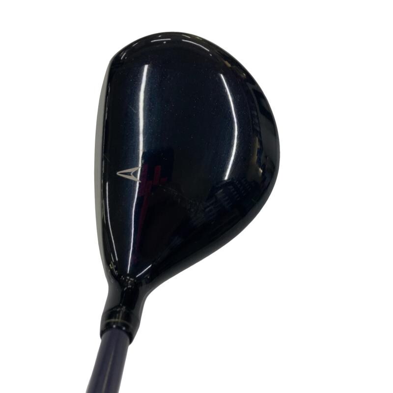 �w�w�h�n�i�Q�O�O�S�j�@�V�v�@���f�B�[�X