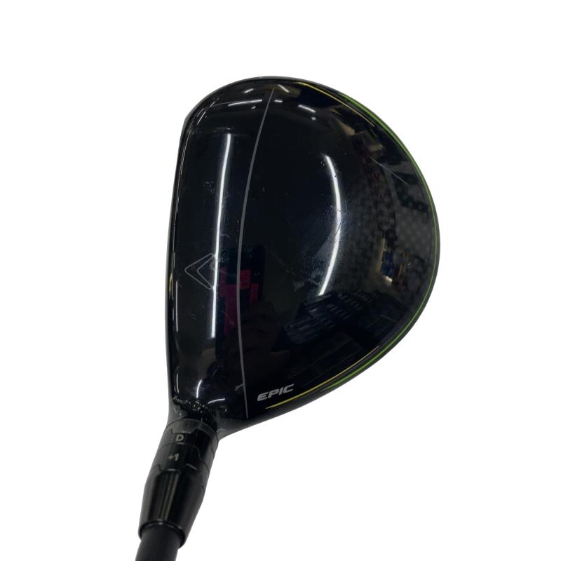 �d�o�h�b�@�e�k�`�r�g�@�r�t�a�y�d�q�n�@�R�v