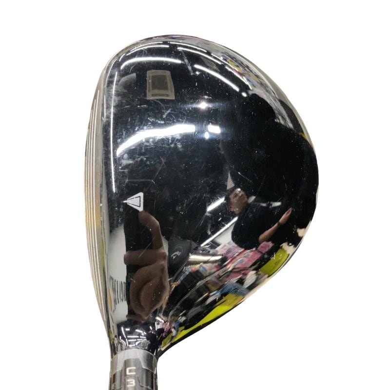 �s�r�Q�@�P�T°