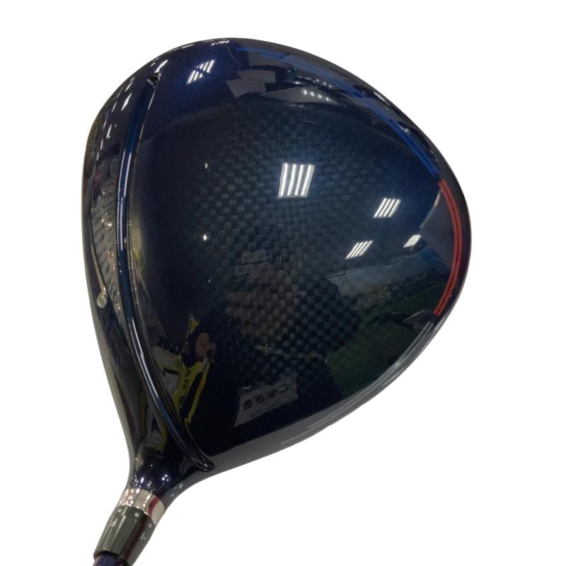 nmneeiQOQOj@`j`@PPDT°